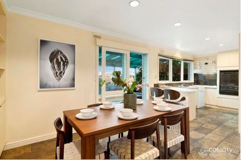 Property photo of 321 George Street Doncaster VIC 3108