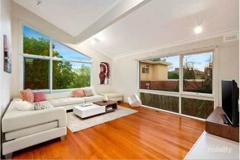 Property photo of 321 George Street Doncaster VIC 3108