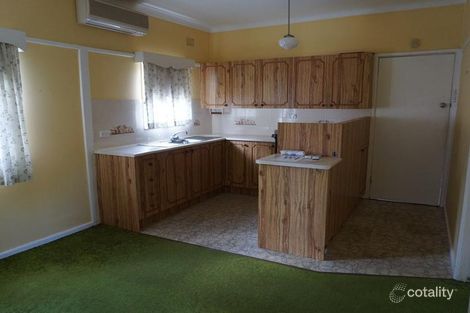 Property photo of 2 Angel Street Corrimal NSW 2518