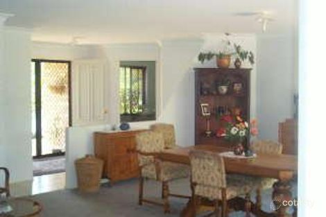 Property photo of 127 Caulfield Street Bracken Ridge QLD 4017