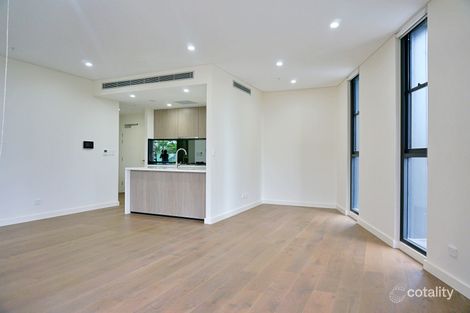 Property photo of 1106/8 Kingsborough Way Zetland NSW 2017