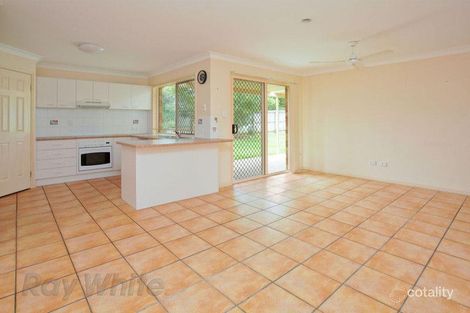 Property photo of 14 Lotus Place Springfield QLD 4300