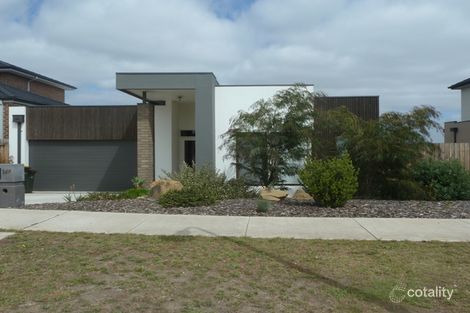 147 Grantham Dr, Highton, VIC 3216