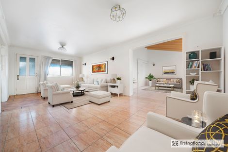 Property photo of 48 Churinga Close Kelso NSW 2795