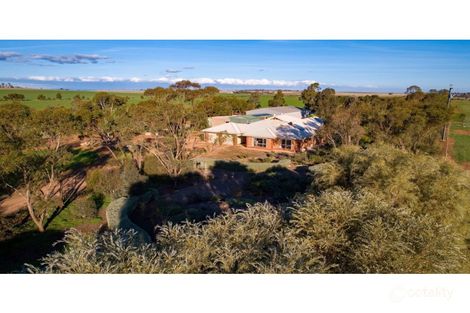 Property photo of 20 Hamley Bridge Road Barabba SA 5460