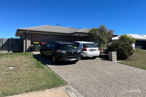 12 Onyx St, Emerald, QLD 4720