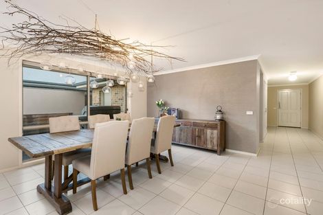 Property photo of 15 Senecio Drive Doreen VIC 3754