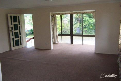 Property photo of 9 Dalkeith Street Caboolture QLD 4510