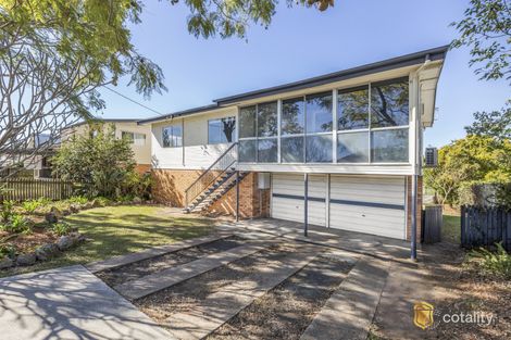 163 Chermside Rd, East Ipswich, QLD 4305