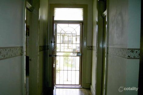 Property photo of 10 Wairoa Street Canterbury NSW 2193