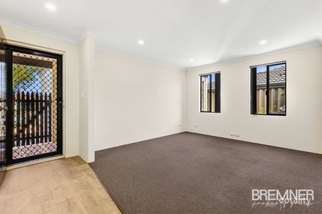 Property photo of 8 Warrior Pass Bertram WA 6167