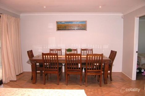 Property photo of 39 Allenby Road Rossmore NSW 2557