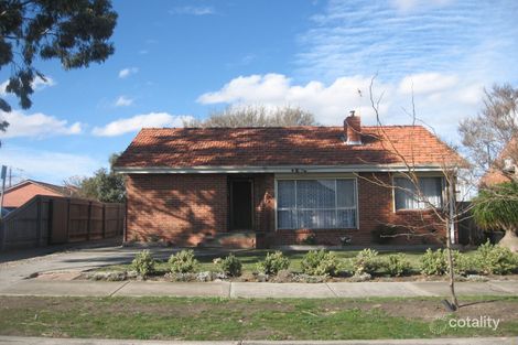 Property photo of 48 Bamburgh Street Jacana VIC 3047