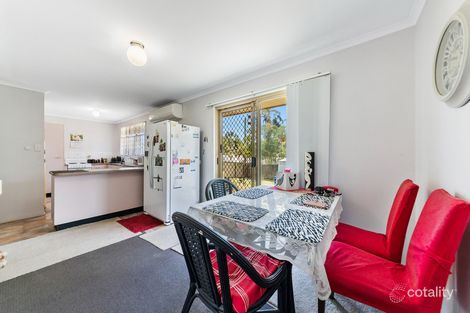 Property photo of 22 Network Drive Boronia Heights QLD 4124