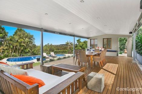 Property photo of 68 Elimatta Road Mona Vale NSW 2103