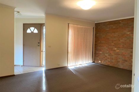 Property photo of 36 Graham Street Bacchus Marsh VIC 3340