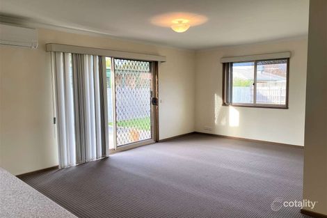 Property photo of 36 Graham Street Bacchus Marsh VIC 3340