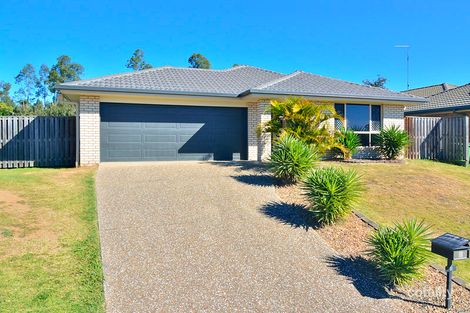 6 Broadwood St, Fernvale, QLD 4306