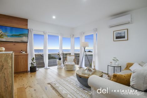 Property photo of 4/186 Beach Road Mordialloc VIC 3195