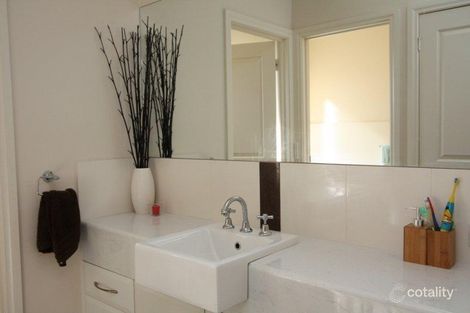 Property photo of 199 Drummond Avenue Loxton SA 5333