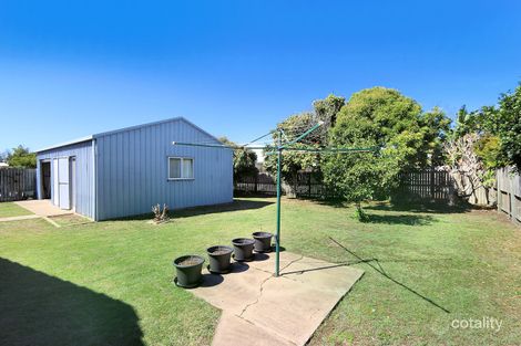 Property photo of 21 Bargara Lakes Drive Bargara QLD 4670