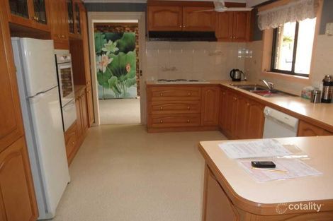 Property photo of 43 Robertsons Road Darley VIC 3340