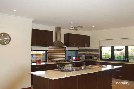 Property photo of 6 Lapwing Loop Djugun WA 6725