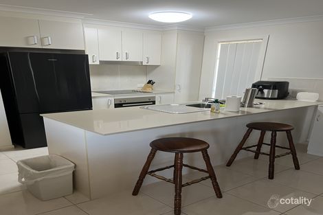Property photo of 12 Onyx Street Emerald QLD 4720