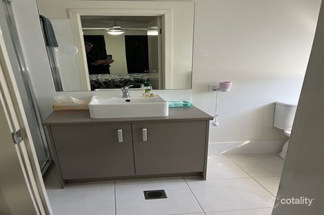 Property photo of 12 Onyx Street Emerald QLD 4720