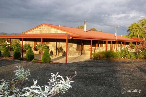 27 Wildon Ave, Yackandandah, VIC 3749