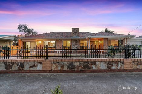 Property photo of 57 Victoria Street Queenstown SA 5014