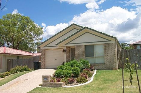 21 Gumnut St, Taigum, QLD 4018