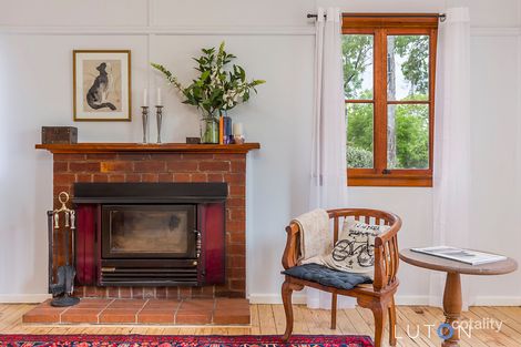 Property photo of 3 Busby Street O'Connor ACT 2602