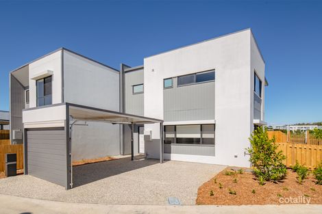 3 Kearton Lane, Ripley, QLD 4306