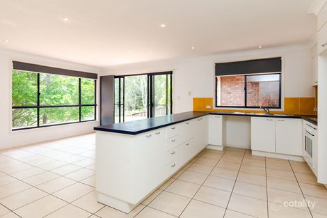 Property photo of 175 J Hickey Avenue Clinton QLD 4680