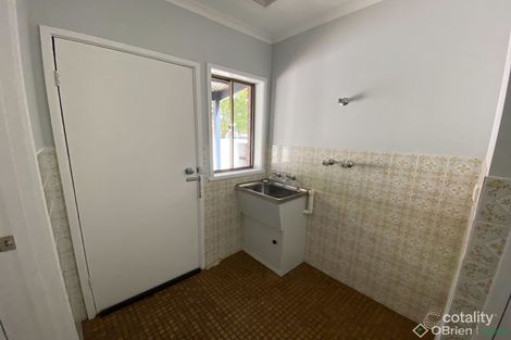 Property photo of 1/61 Templeton Street Wangaratta VIC 3677