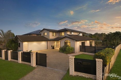 15 Sands St, Redcliffe, QLD 4020