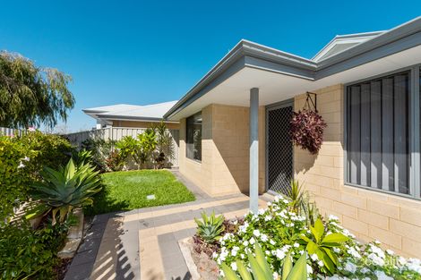 Property photo of 13 Wandina Way Golden Bay WA 6174