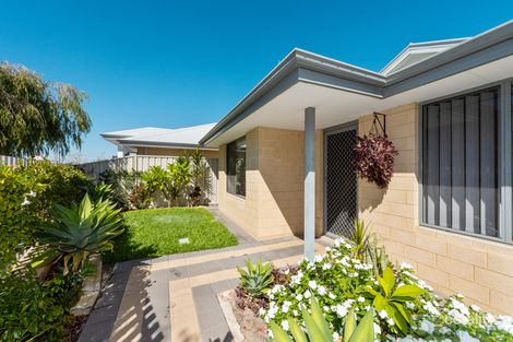 Property photo of 13 Wandina Way Golden Bay WA 6174