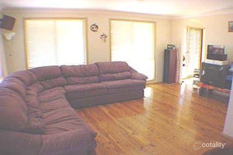 Property photo of 6 Courtney Close Charlestown NSW 2290