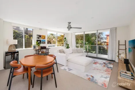 6/18 Mactier St, Narrabeen, NSW 2101