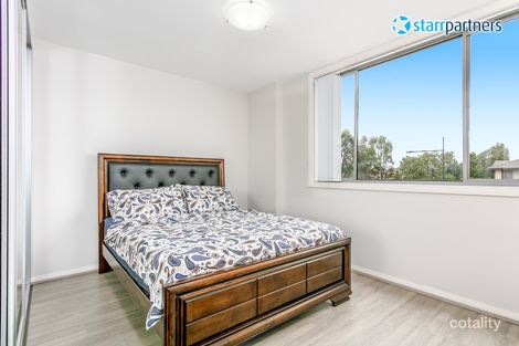 Property photo of 1/5 Dunlop Avenue Ropes Crossing NSW 2760