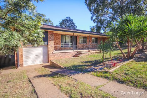 Property photo of 6 Barrington Street Muswellbrook NSW 2333