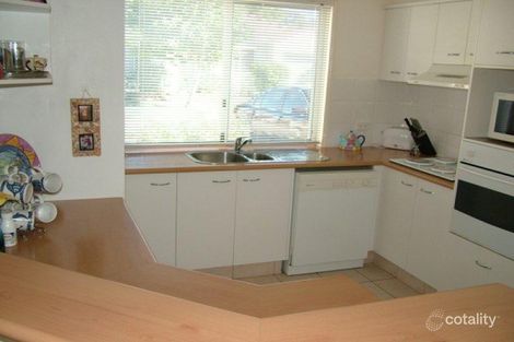 Property photo of 21/2 Rosella Close Tweed Heads South NSW 2486