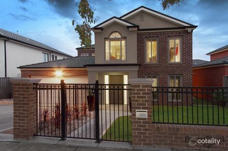 14a Boadle Rd, Bundoora, VIC 3083