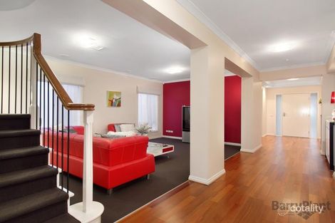Property photo of 14A Boadle Road Bundoora VIC 3083