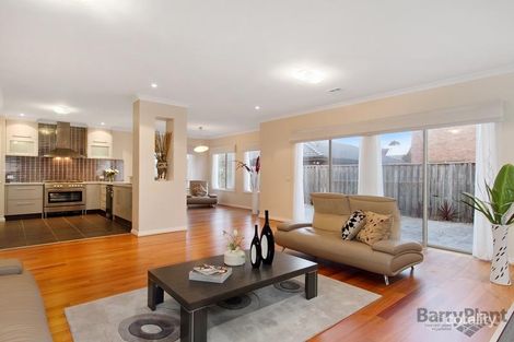 Property photo of 14A Boadle Road Bundoora VIC 3083