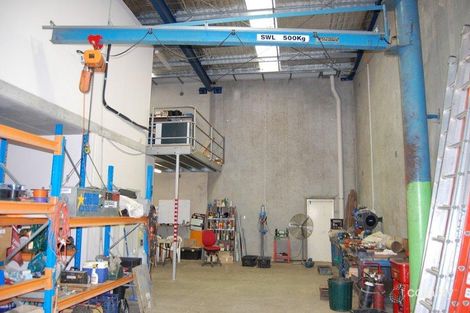 Property photo of 5/79 Williamson Road Ingleburn NSW 2565