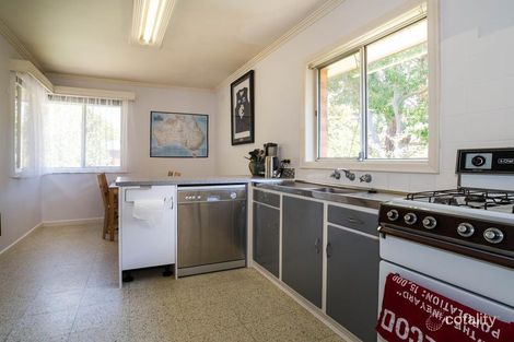 Property photo of 23 Bartley Road Belgrave Heights VIC 3160