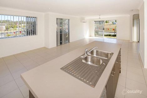 Property photo of 17/2 Christopher Street Pimpama QLD 4209